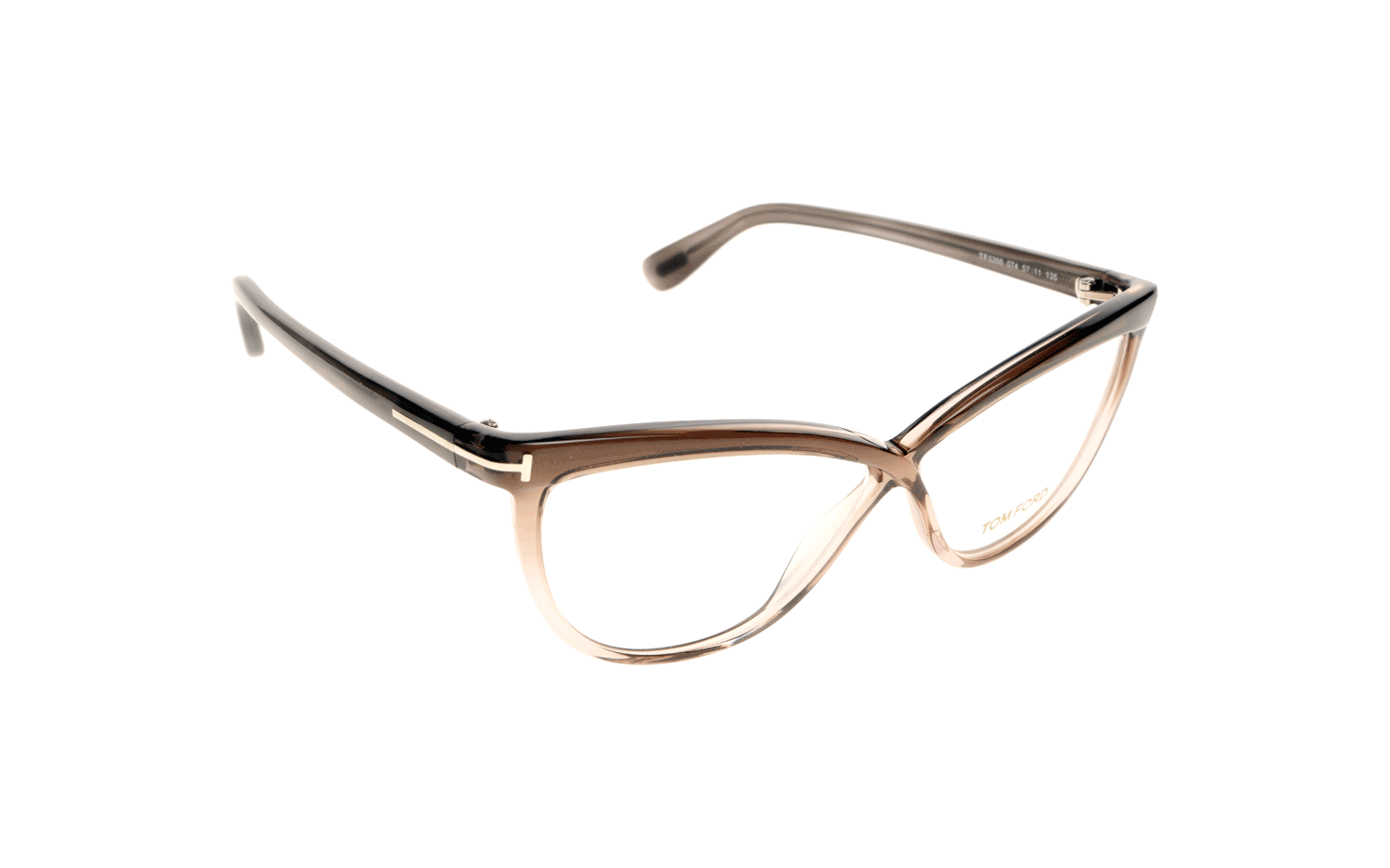 Gallery image for /media/thumbs/100x62.5/media/product_images/Tom-Ford-Glasses-TF5266-074fw100fh62.5.png