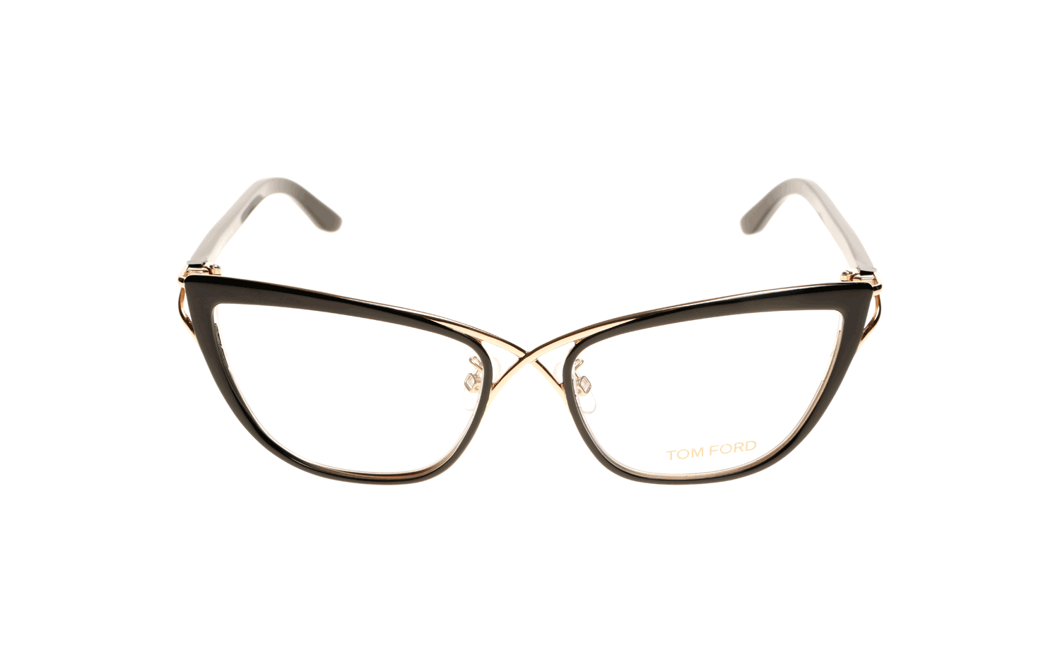 Tom shop ford ft5272
