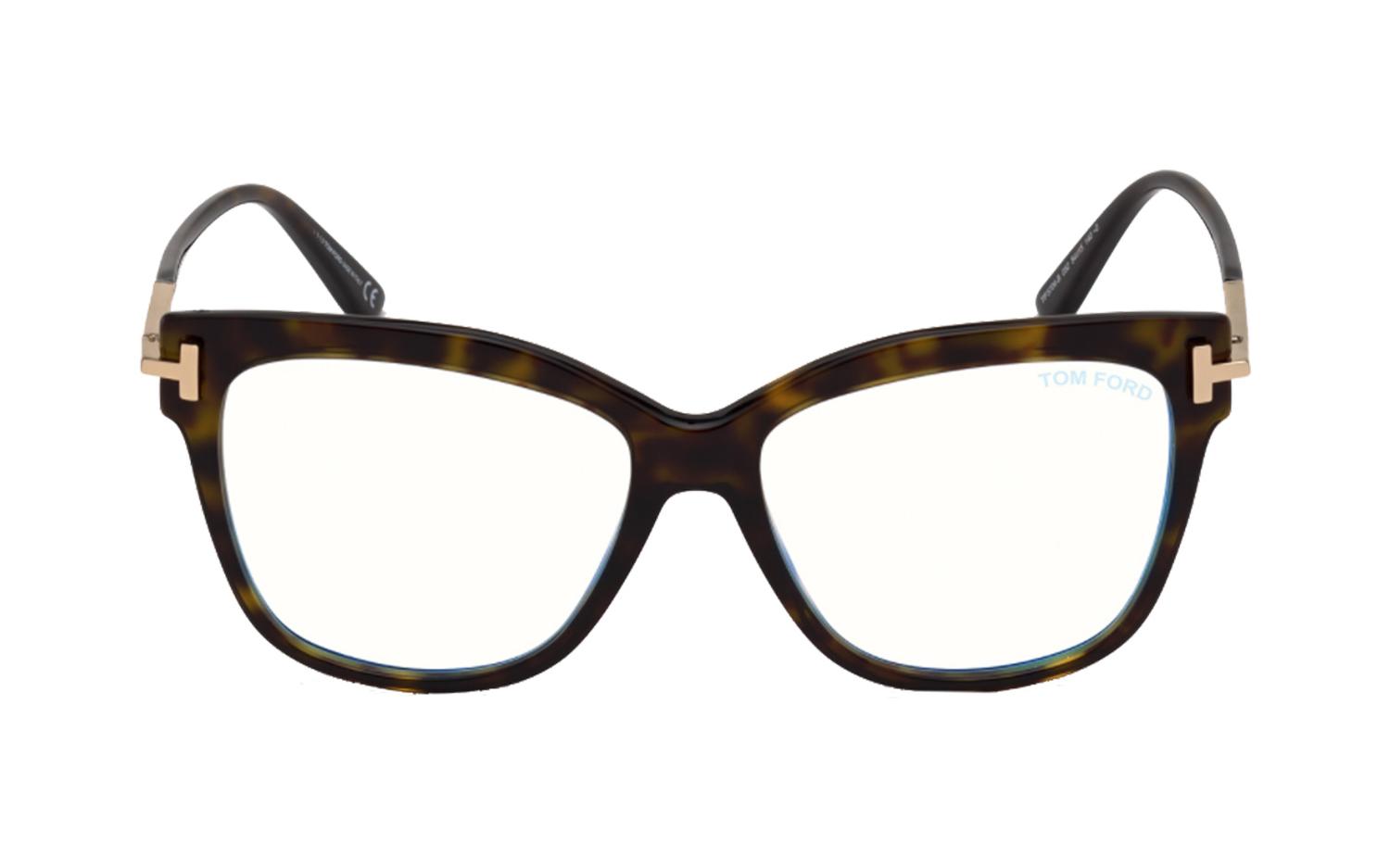Gallery image for /media/thumbs/100x62.5/media/product_images/Tom-Ford-Glasses-ft5704-052-54-afw100fh62.5.jpg
