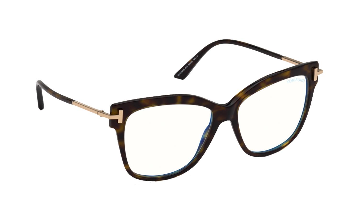 Gallery image for /media/thumbs/100x62.5/media/product_images/Tom-Ford-Glasses-ft5704-052-54fw100fh62.5.jpg