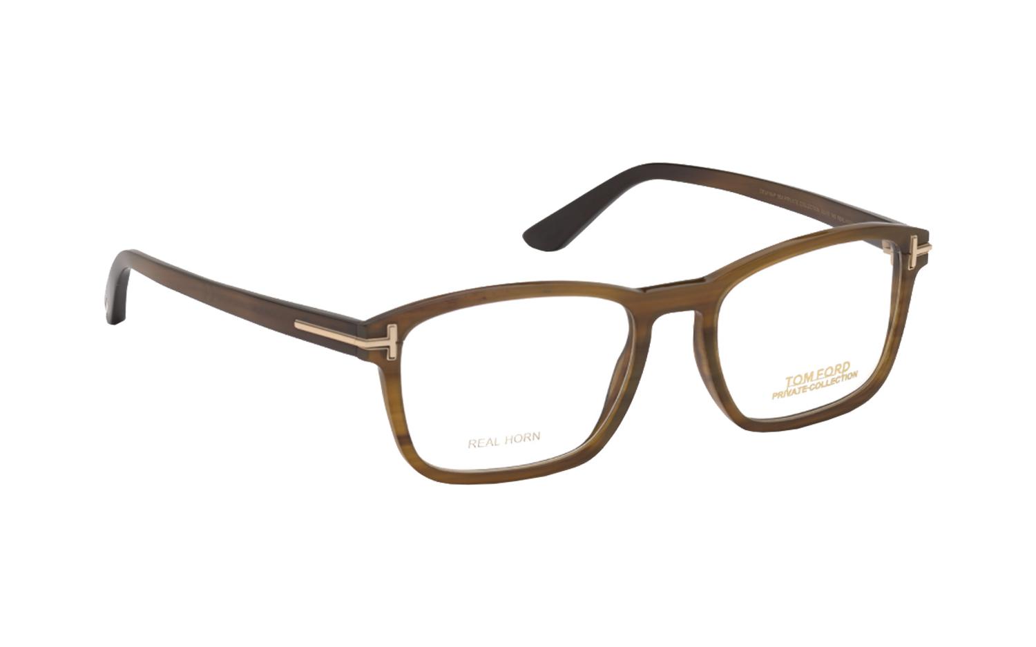 Gallery image for /media/thumbs/100x62.5/media/product_images/Tom-Ford-Glasses-ft5718-p-v-064-52fw100fh62.5.jpg