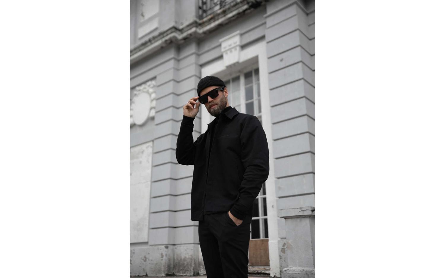 Occhiali tom ford fausto store