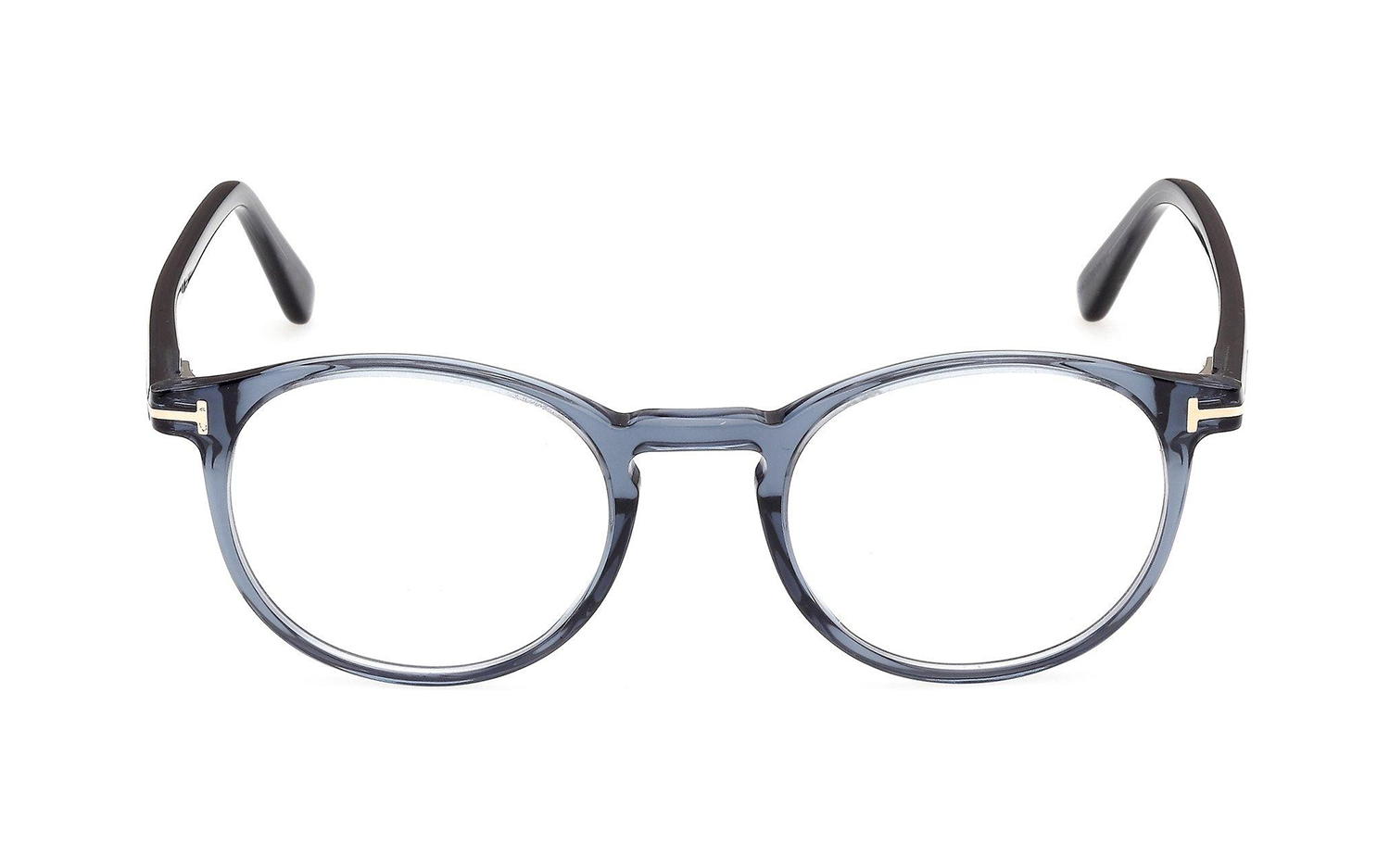 Gallery image for /media/thumbs/100x62.5/media/product_images/Tom-Ford-Optical-FT5294-092-bfw100fh62.5.png