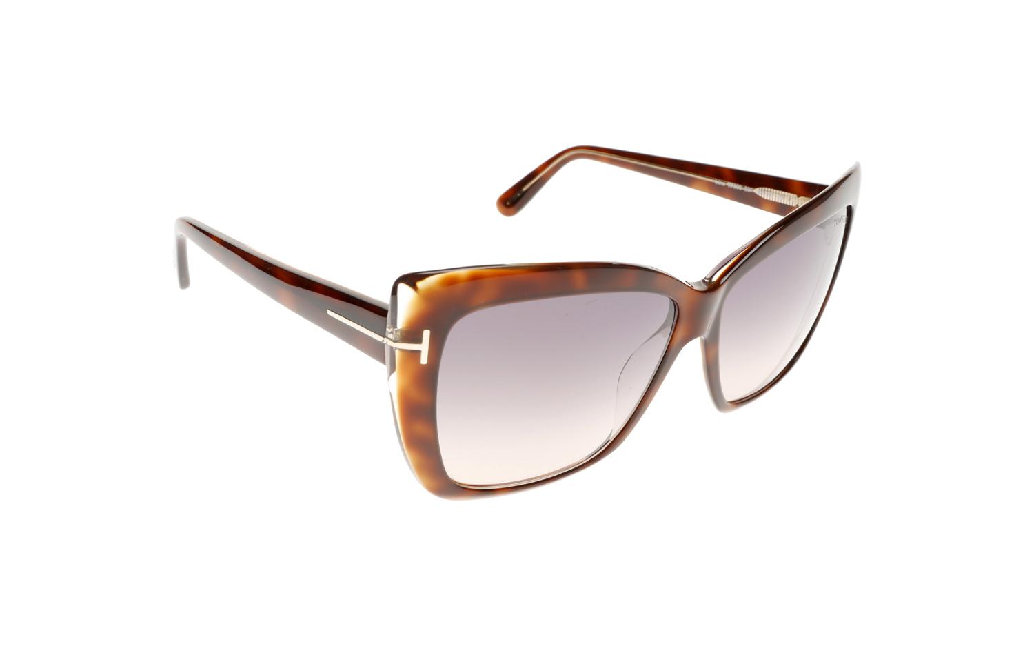 Tom ford irina sunglasses hot sale