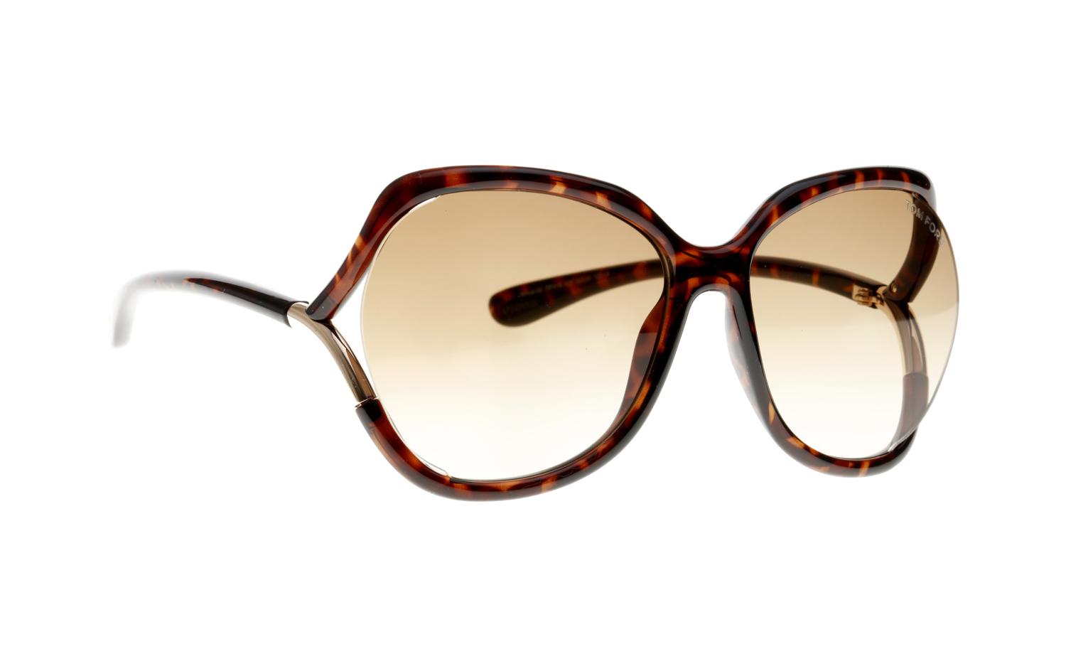 Tom ford astrid discount