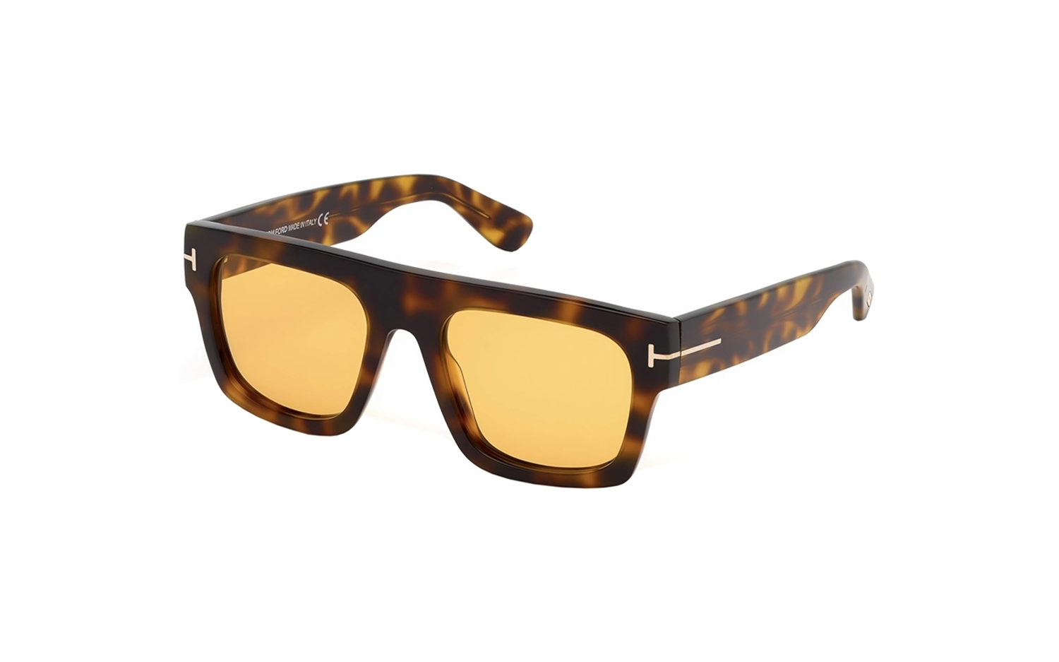 Gallery image for /media/thumbs/100x62.5/media/product_images/Tom-Ford-Sunglasses--FT0711-56Efw100fh62.5.png
