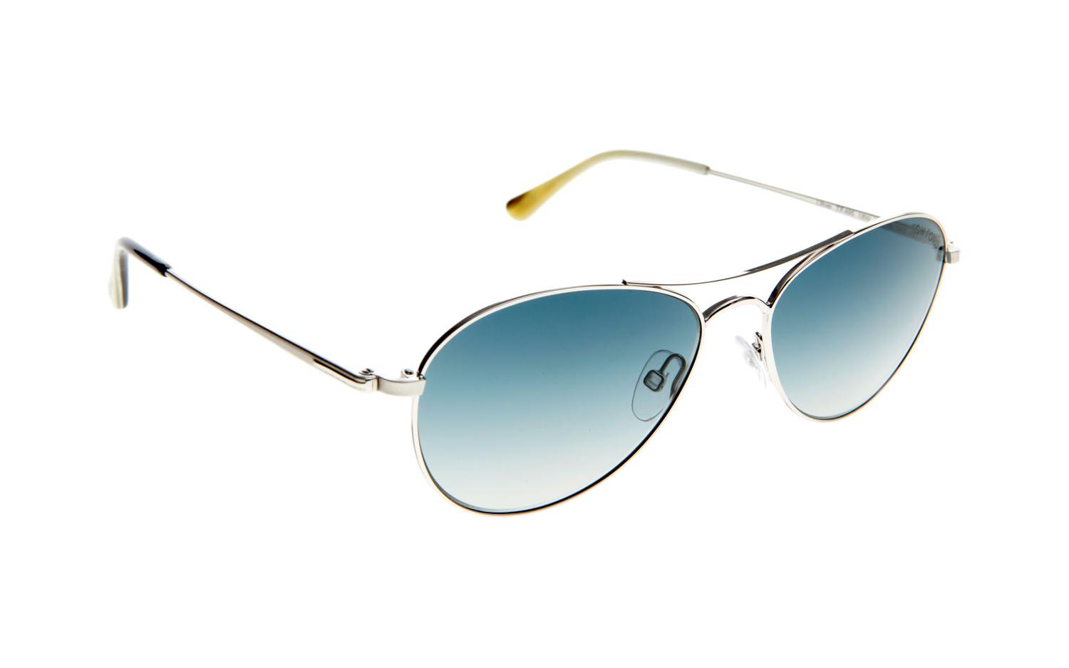 Tom ford ft0496 on sale