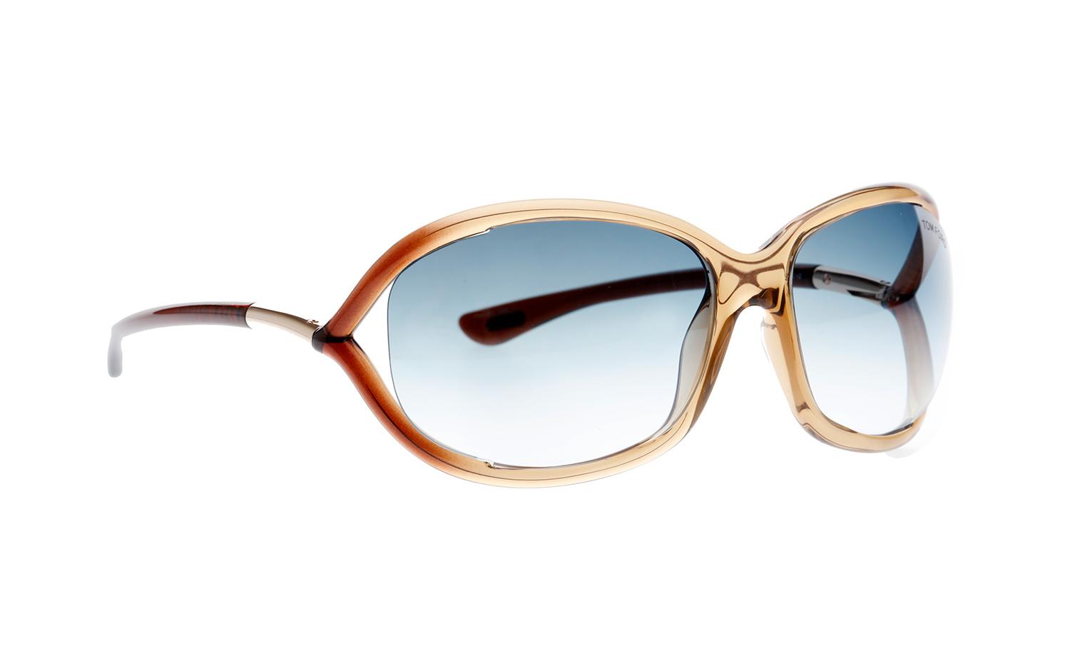 Tom ford sunglasses jennifer on sale