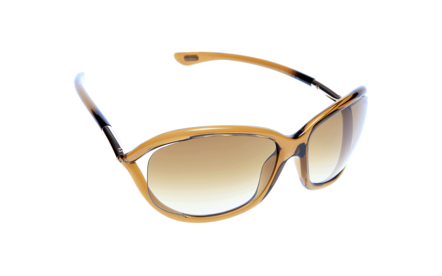 Tom ford jennifer sunglasses clearance
