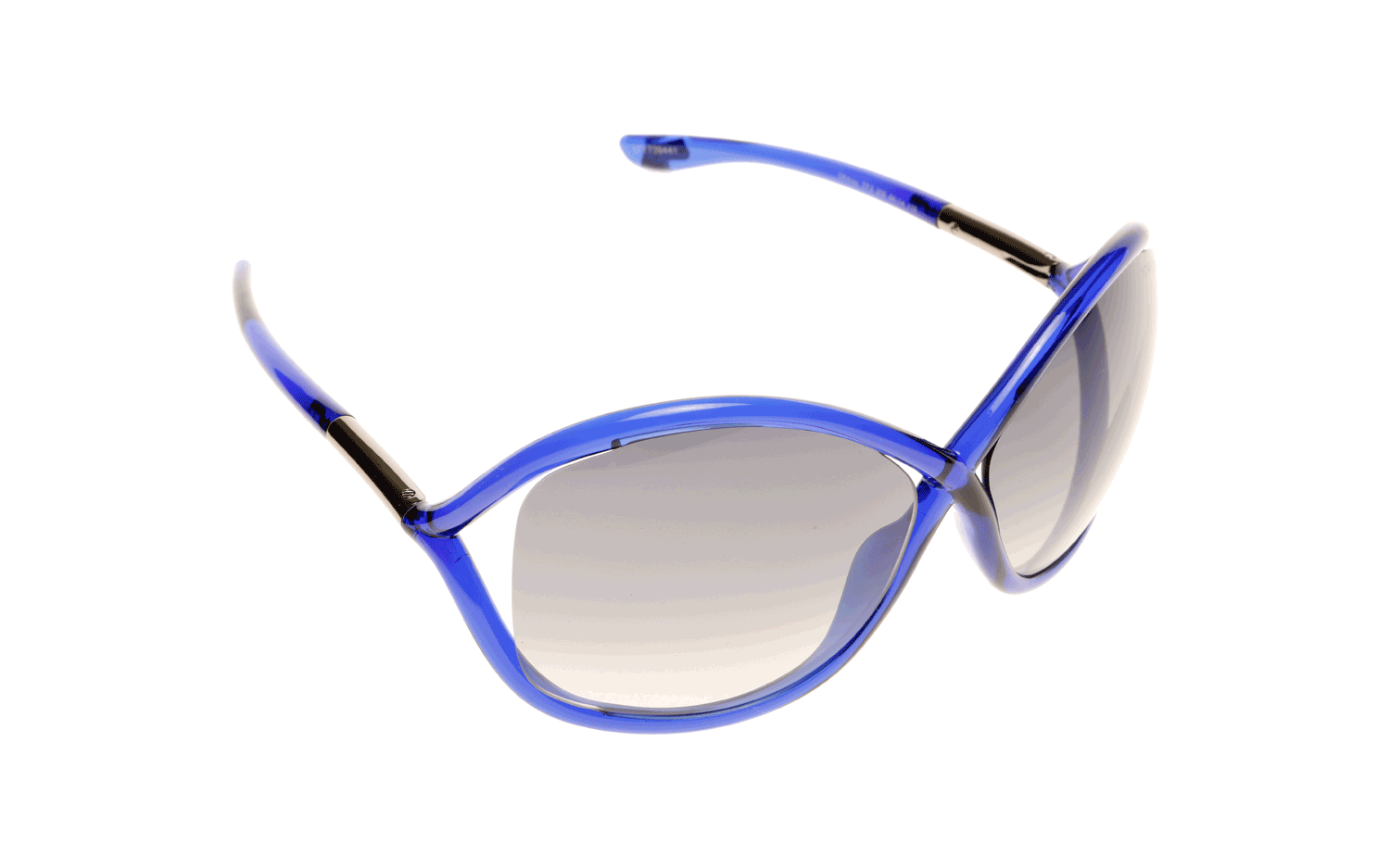 Tom ford shop whitney sunglasses uk