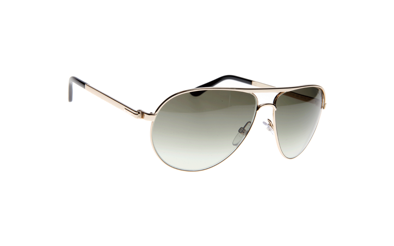 Tom Ford Marko FT0144 28P Prescription Sunglasses Shade Station