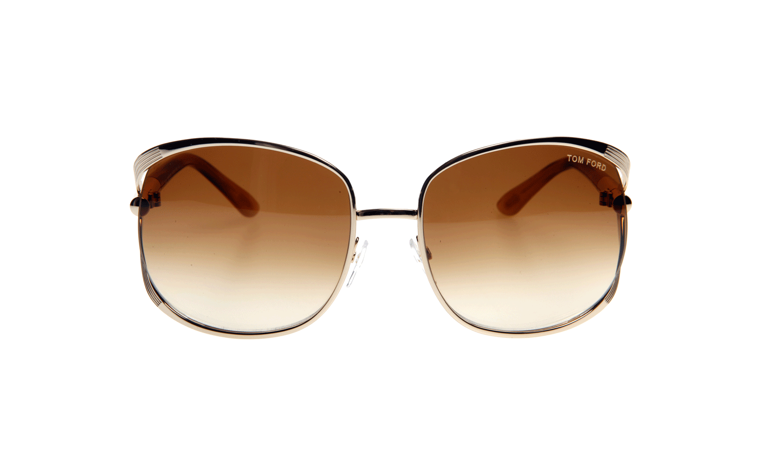 Tom ford margaux sunglasses online
