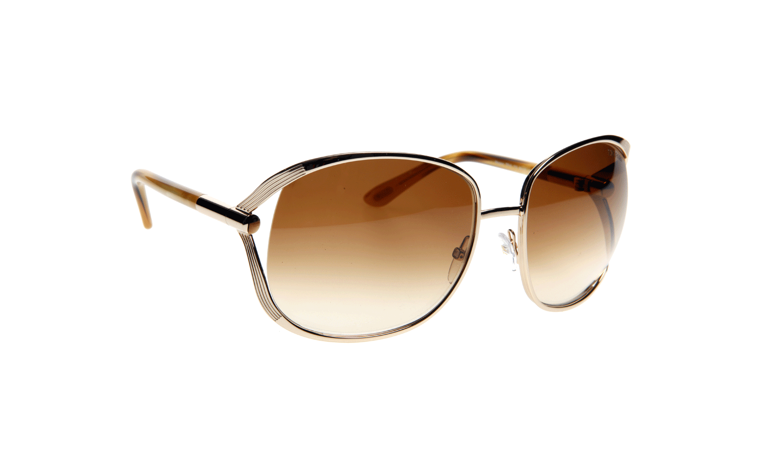 Tom ford margaux sunglasses top