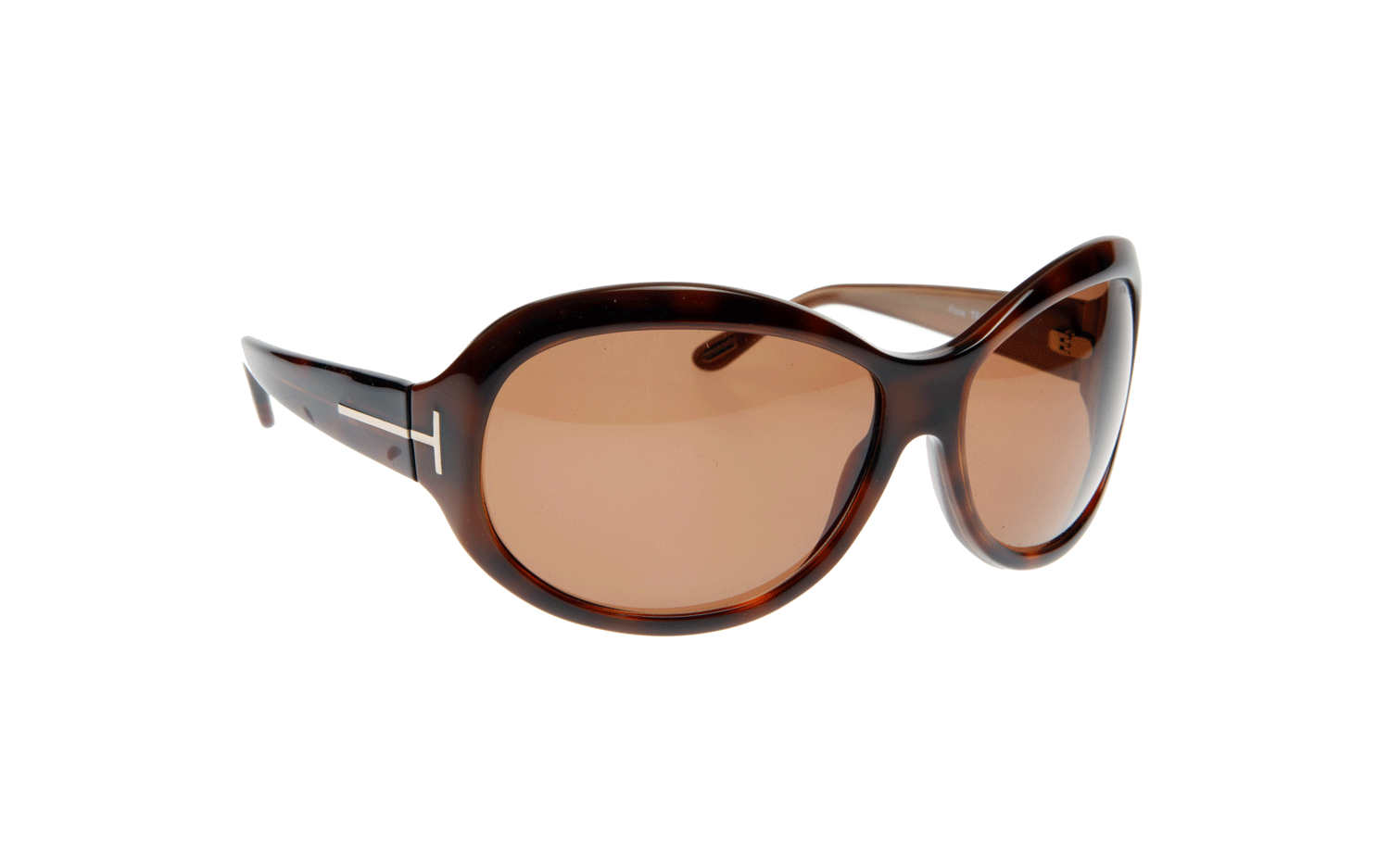 Tom ford fiona sunglasses 2025