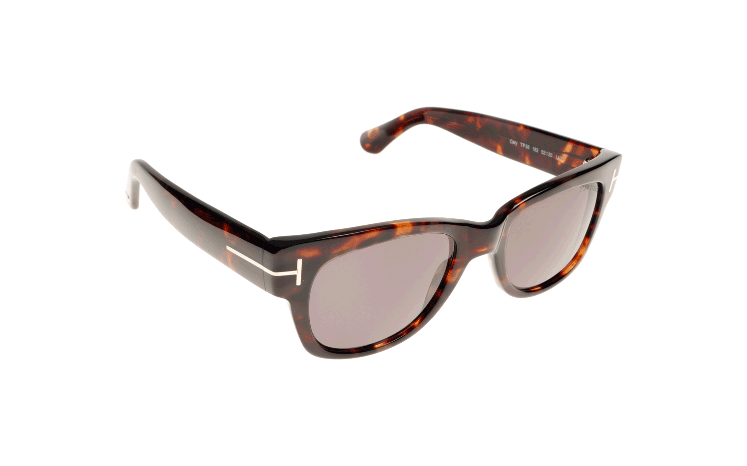 Tom ford on sale cary tf58