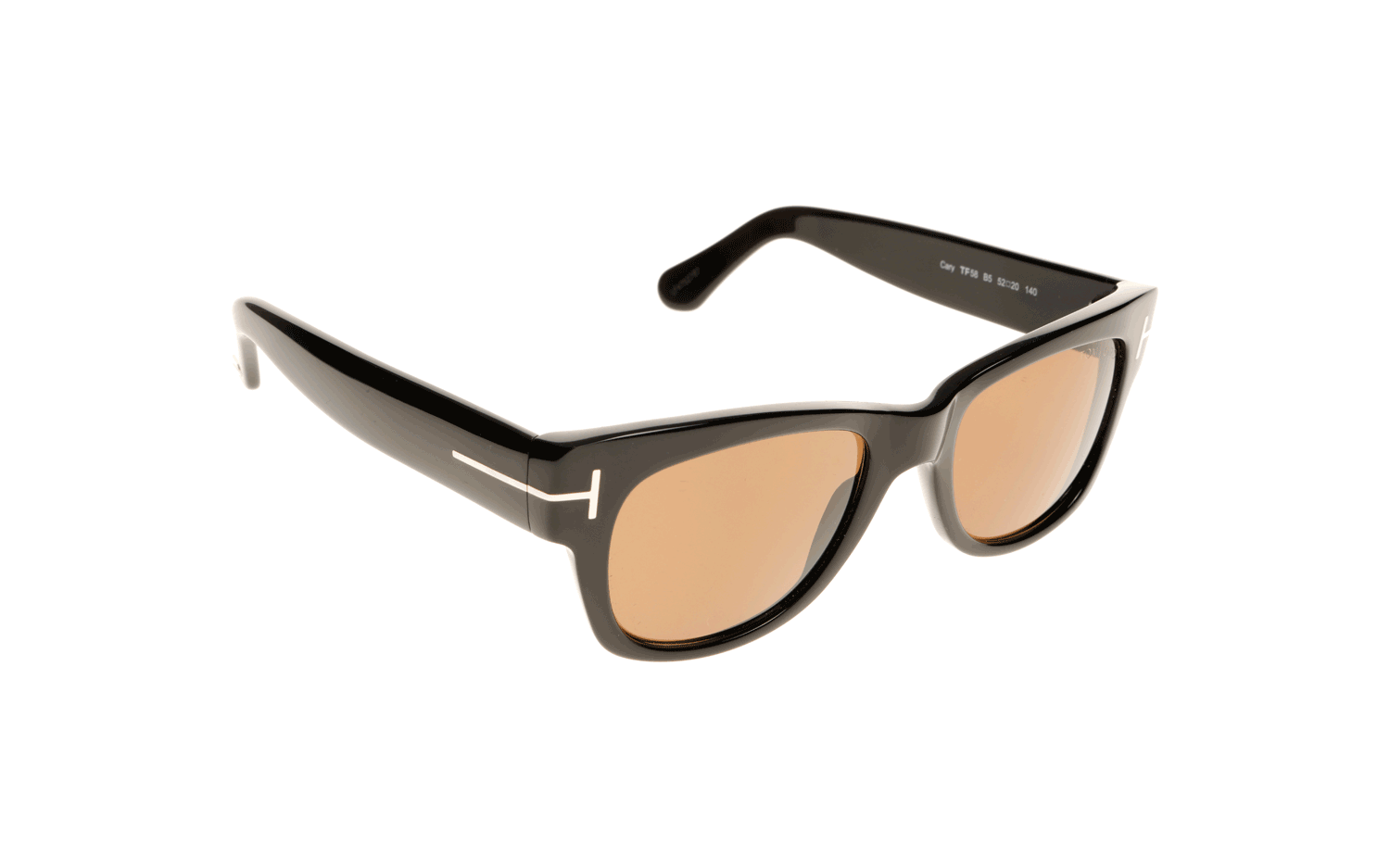 Tom ford cary sunglasses 2025