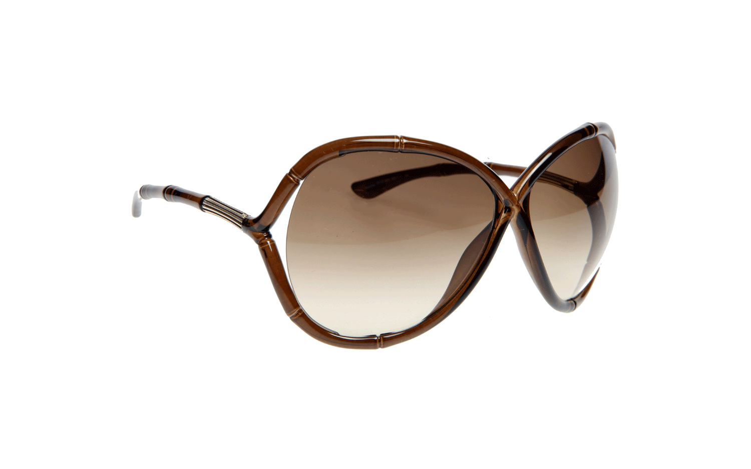 Tom ford simone sunglasses outlet