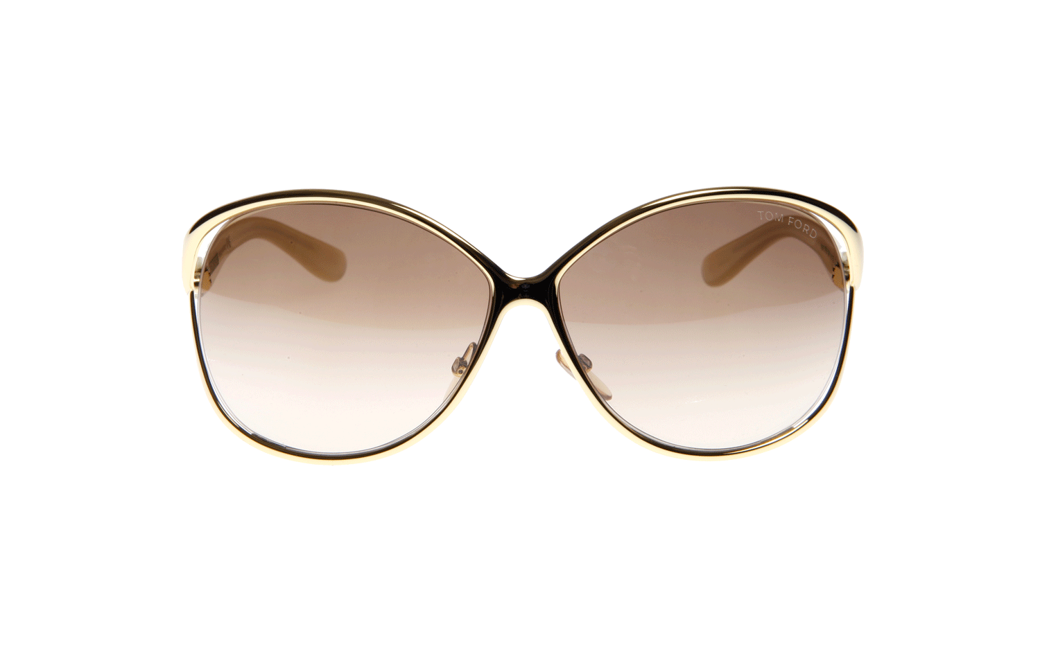 TOM FORD Yvette サングラス/ TF89 852 Yahoo!オークション - トムフォード サングラス Yvette TF89 852