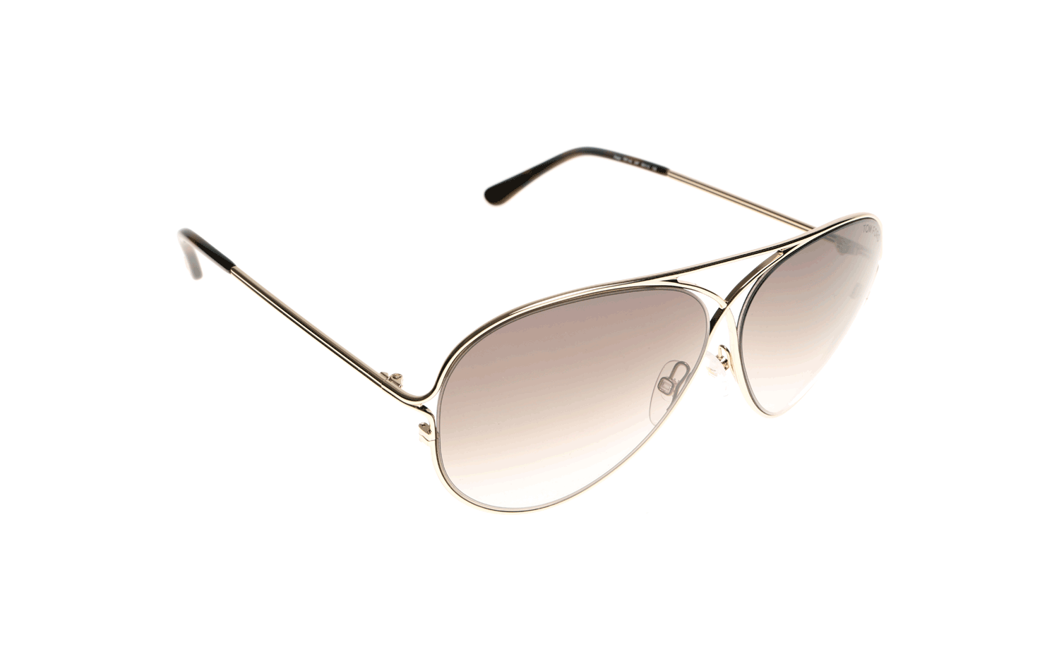 Tom ford peter sunglasses hot sale
