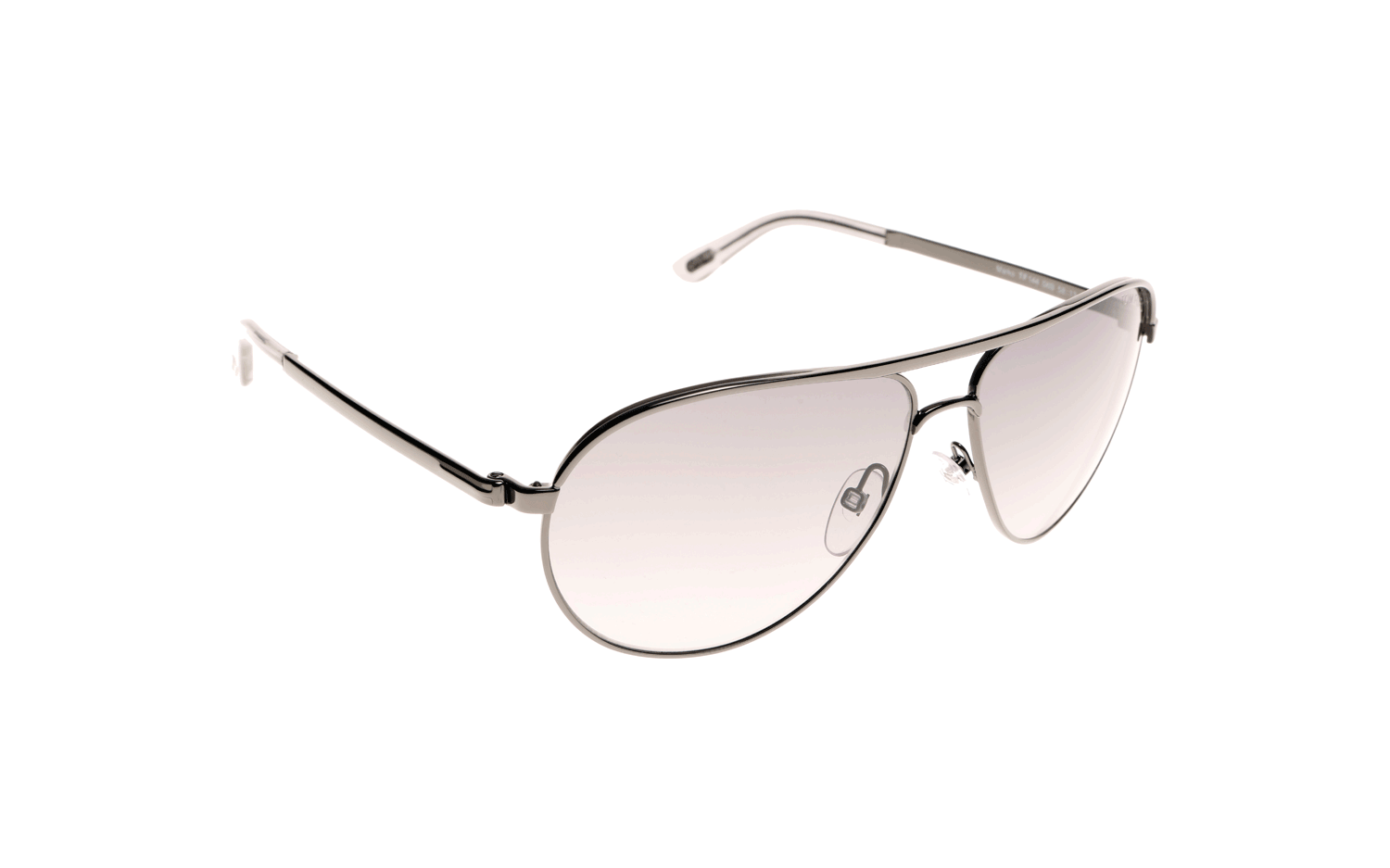 Tom ford marko ft0144 sunglasses on sale