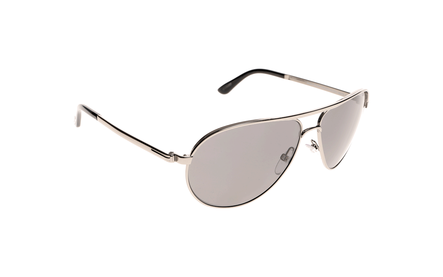 Tom ford marko ft0144 sale
