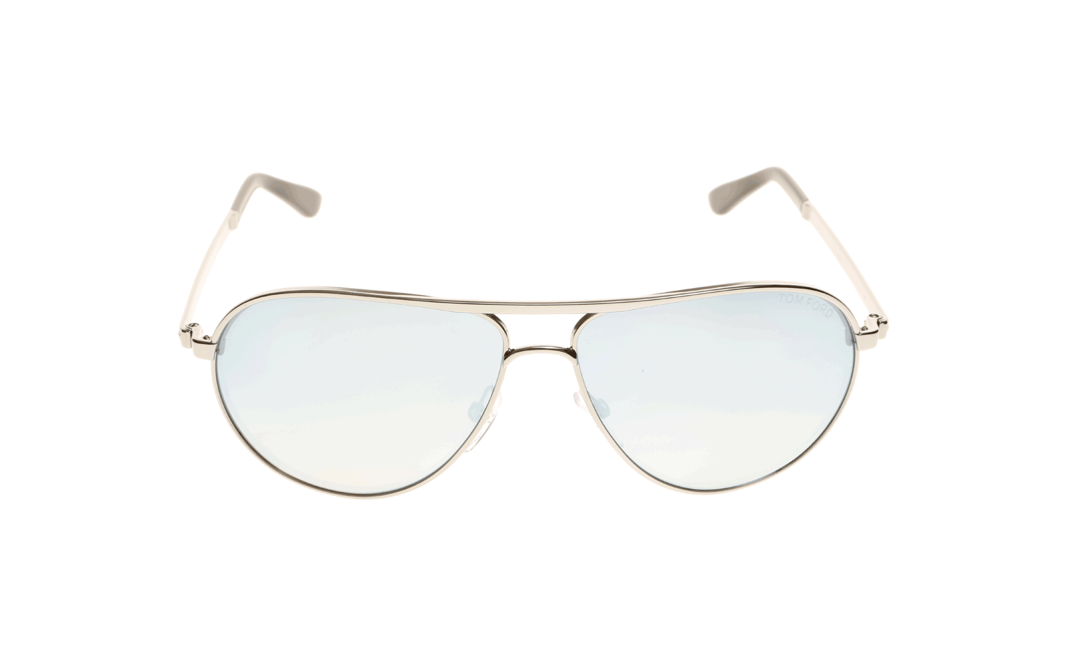 tom ford marko ft0144