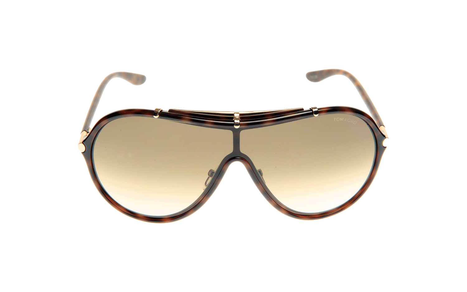 tom ford ace 02 sunglasses