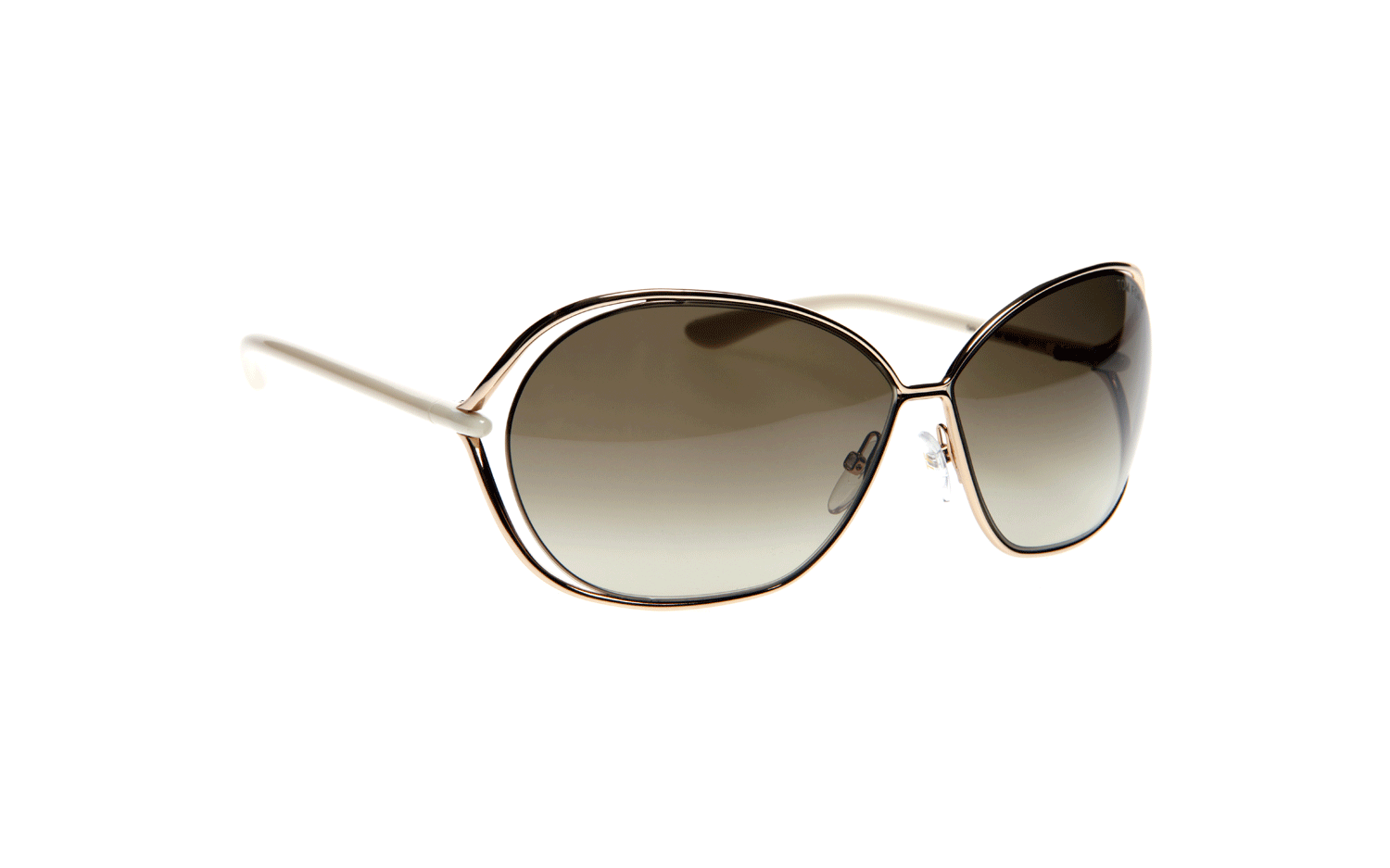 Tom store ford carla