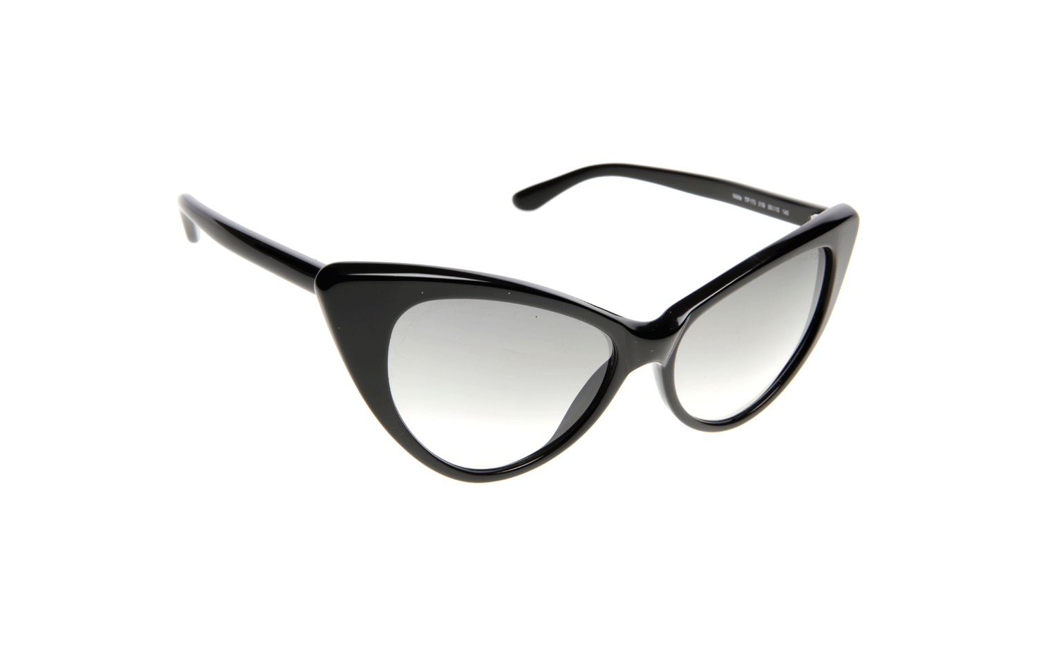 Tom ford nikita sunglasses 2025