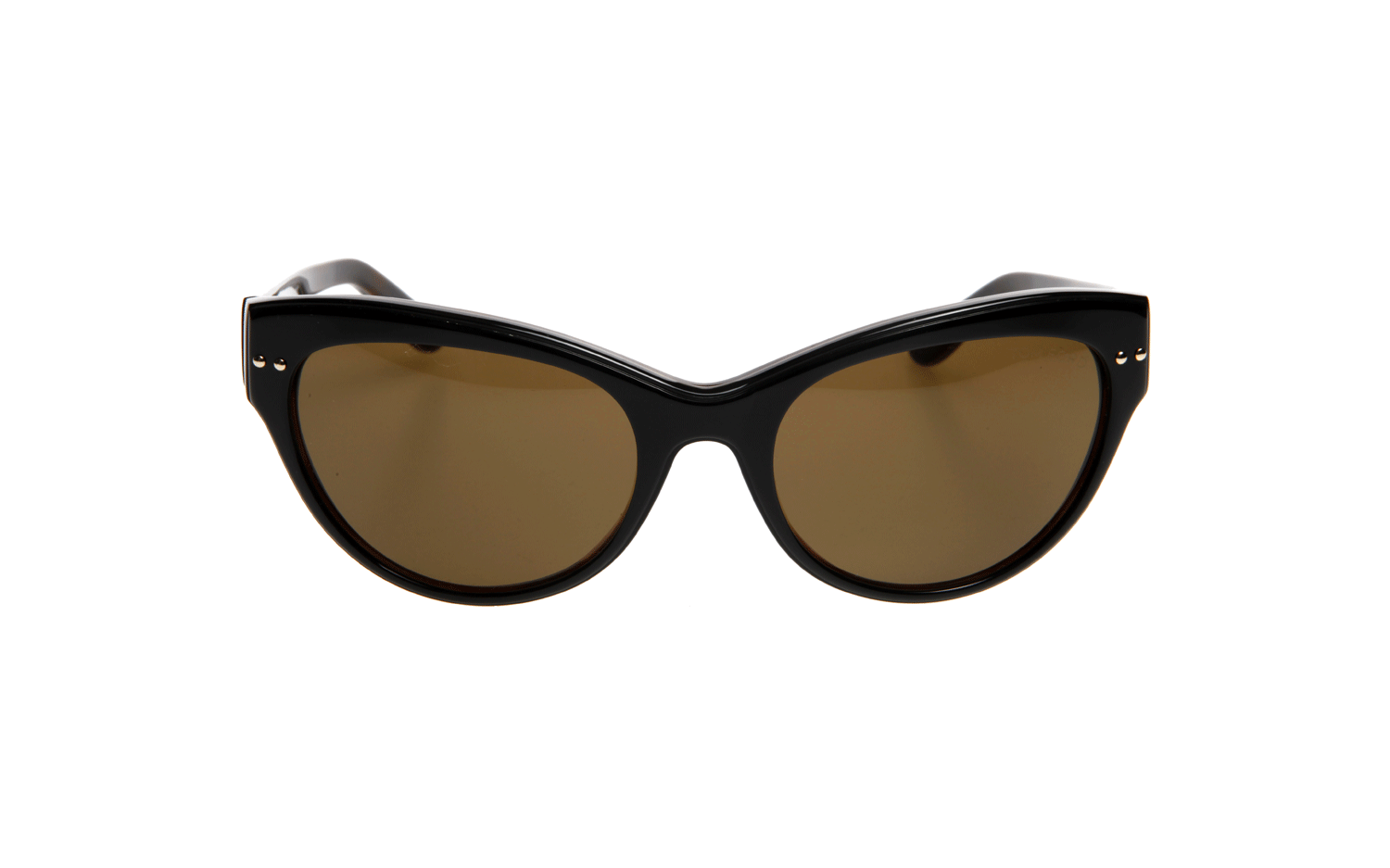 Tom ford karina sunglasses 2025
