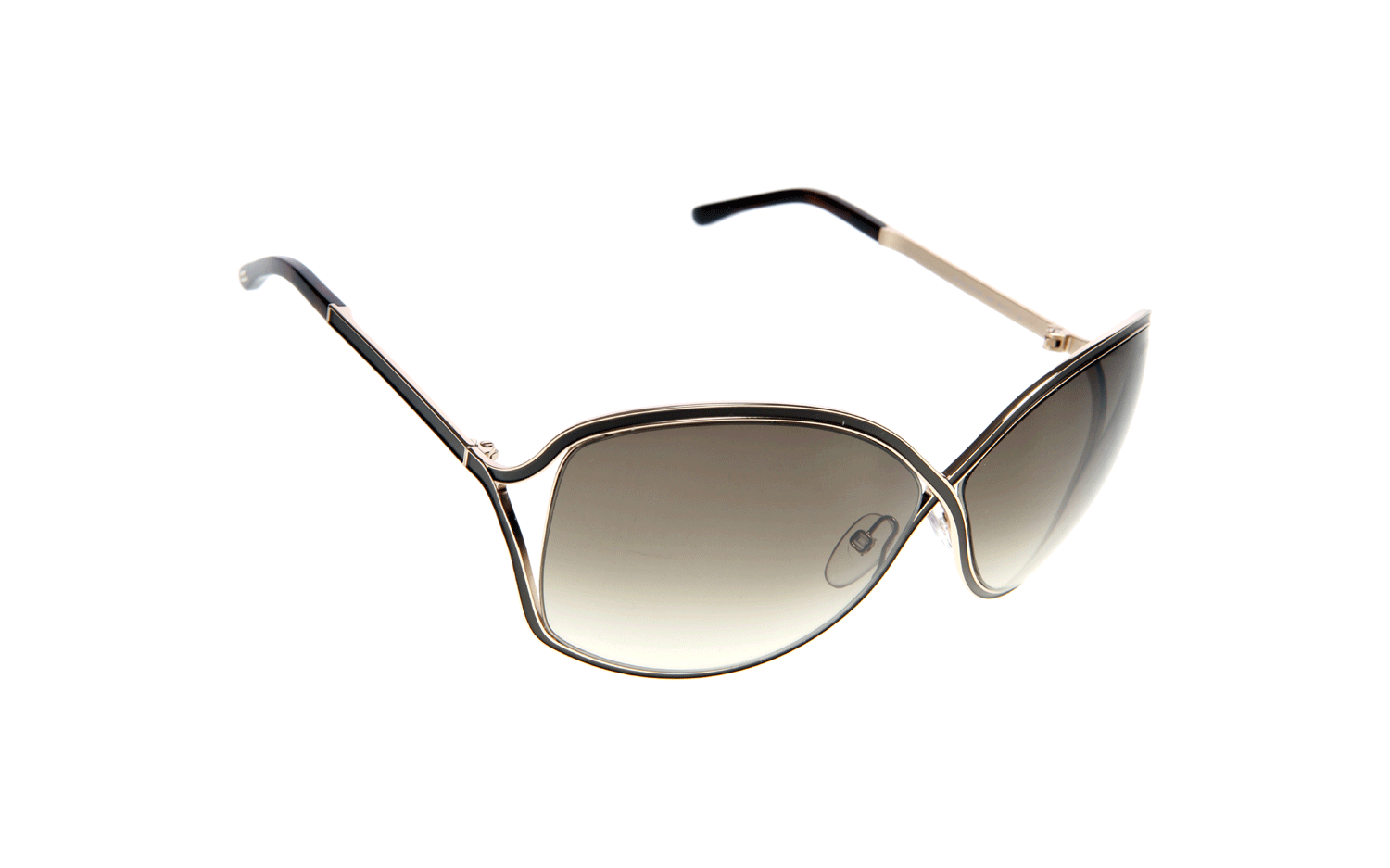 Tom ford rickie sunglasses on sale