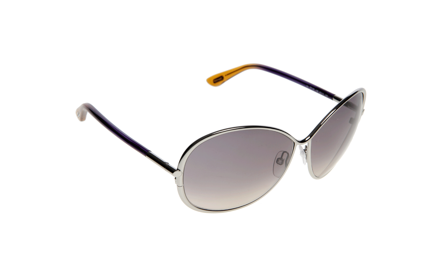 Tom Ford Iris Sunglasses