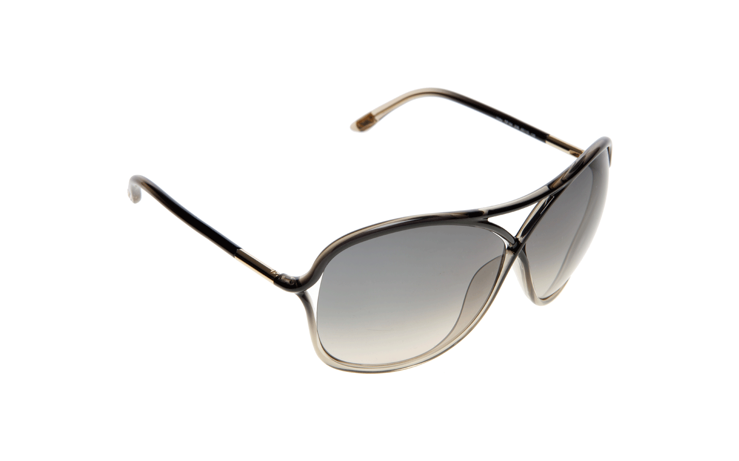 Tom ford vicky sunglasses clearance