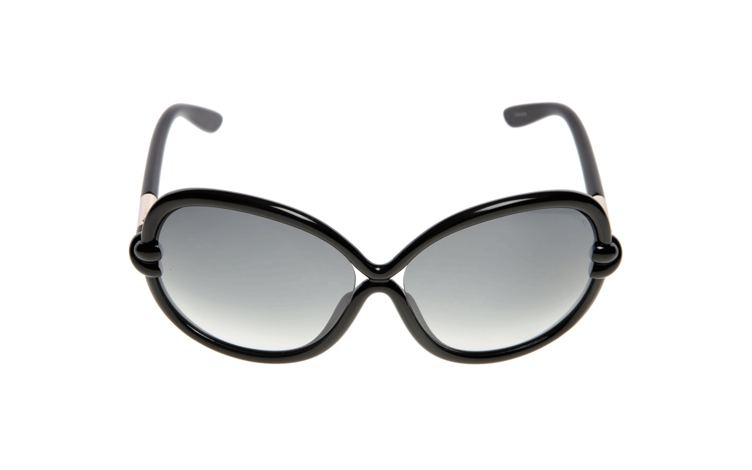 Tom ford online sonja sunglasses