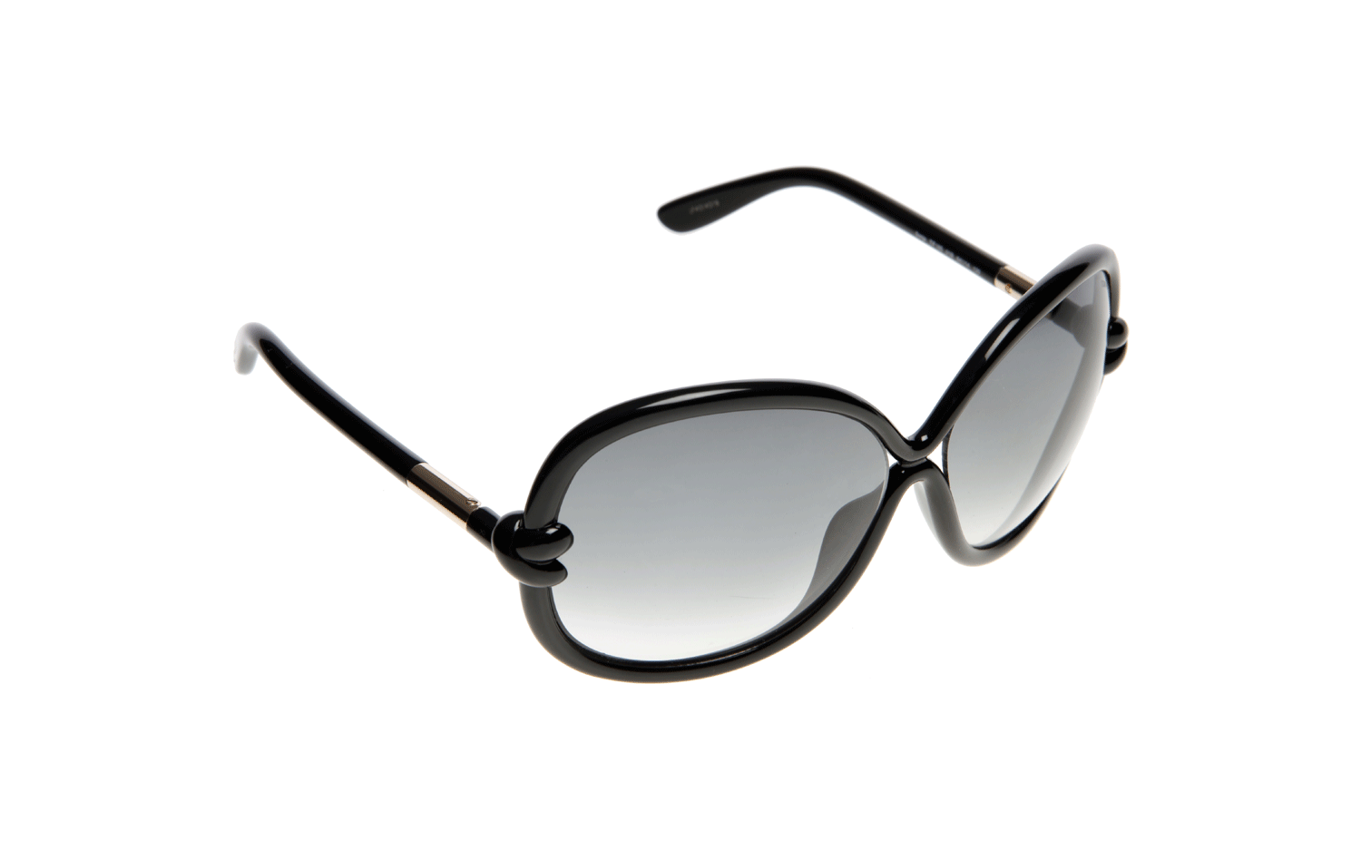 Tom ford sonja sunglasses discount