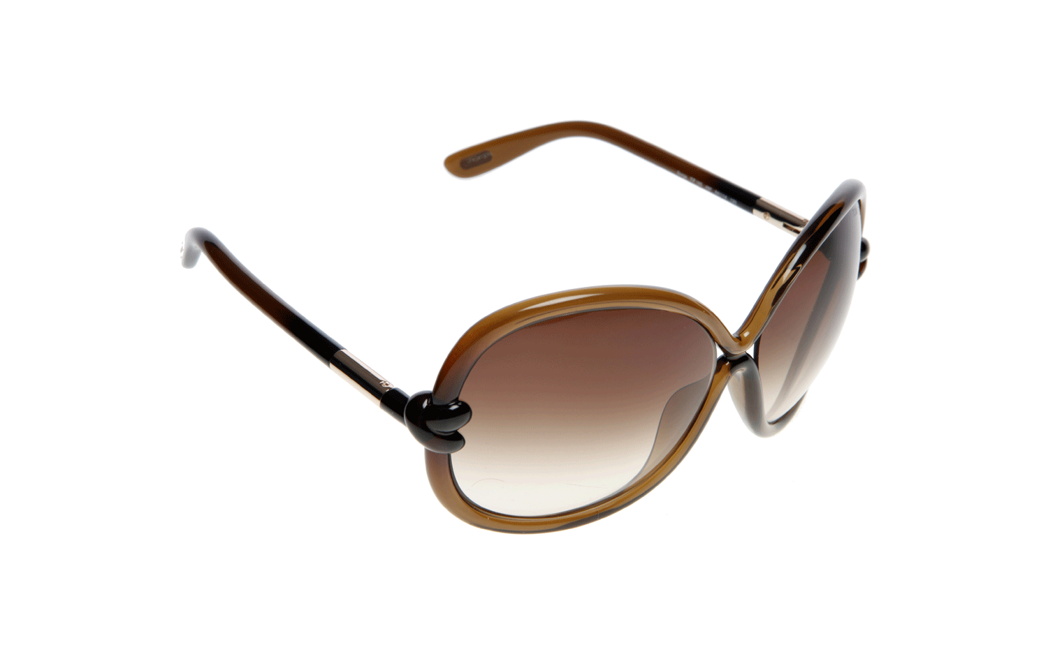 Tom ford online sonja sunglasses