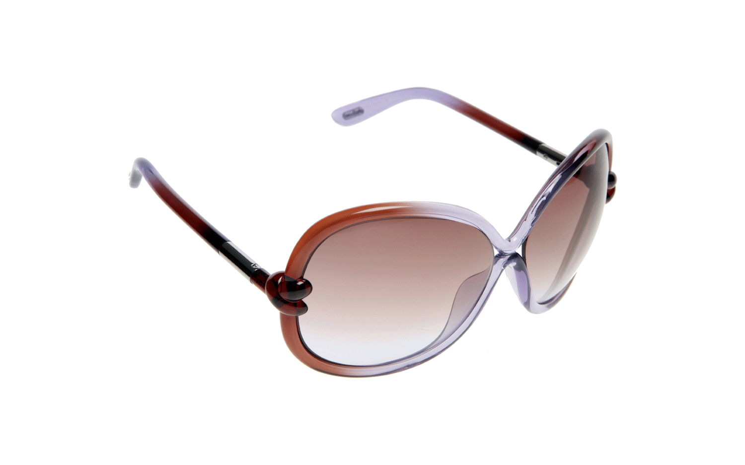 Tom Ford Sonja Sunglasses