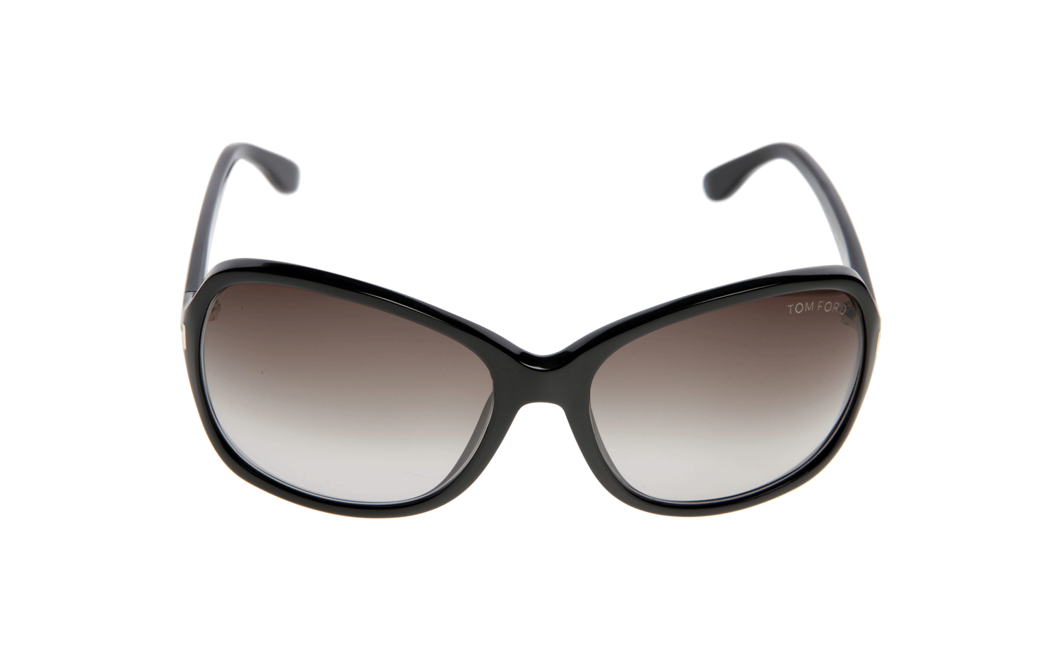 Tom ford sheila sales sunglasses