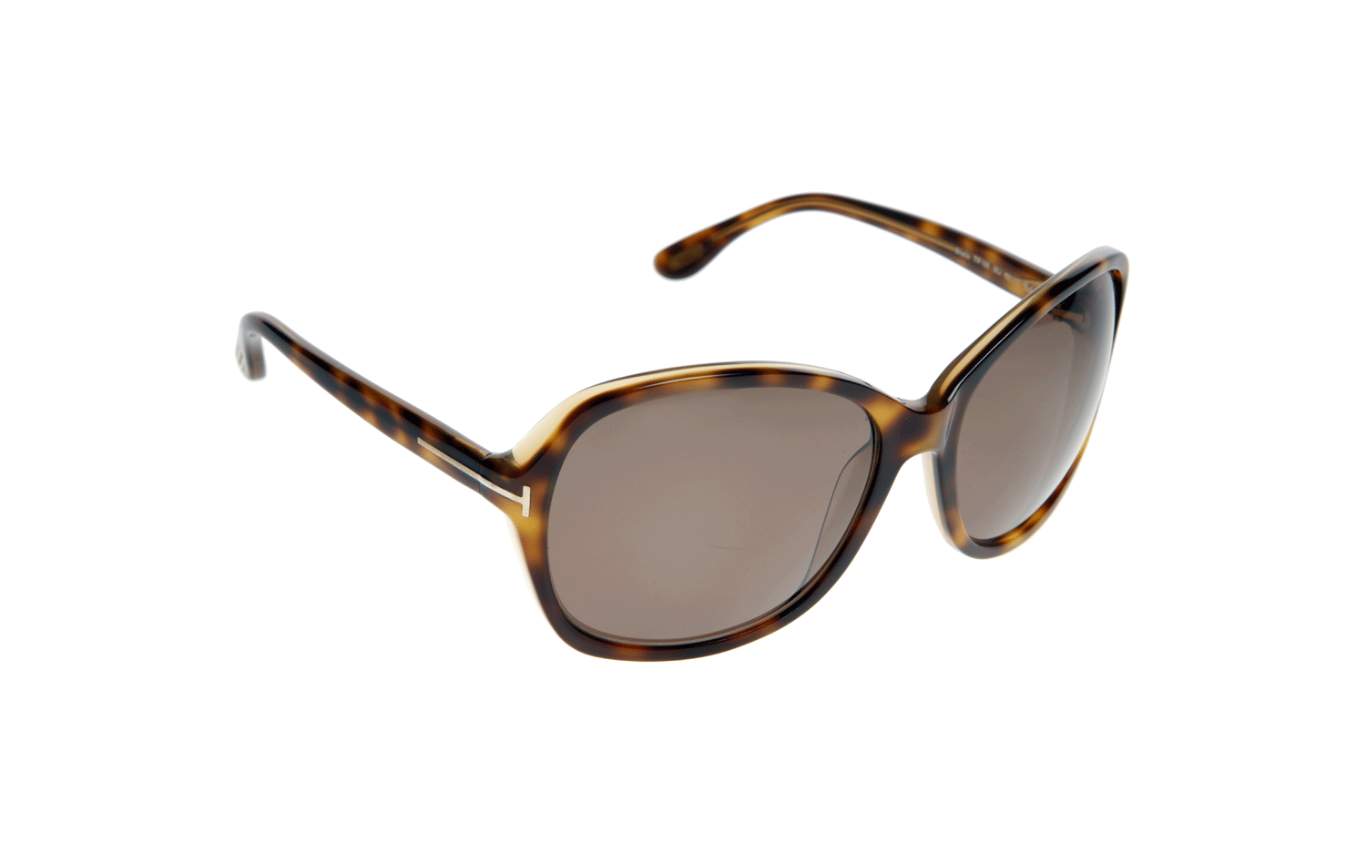 tom ford sheila sunglasses