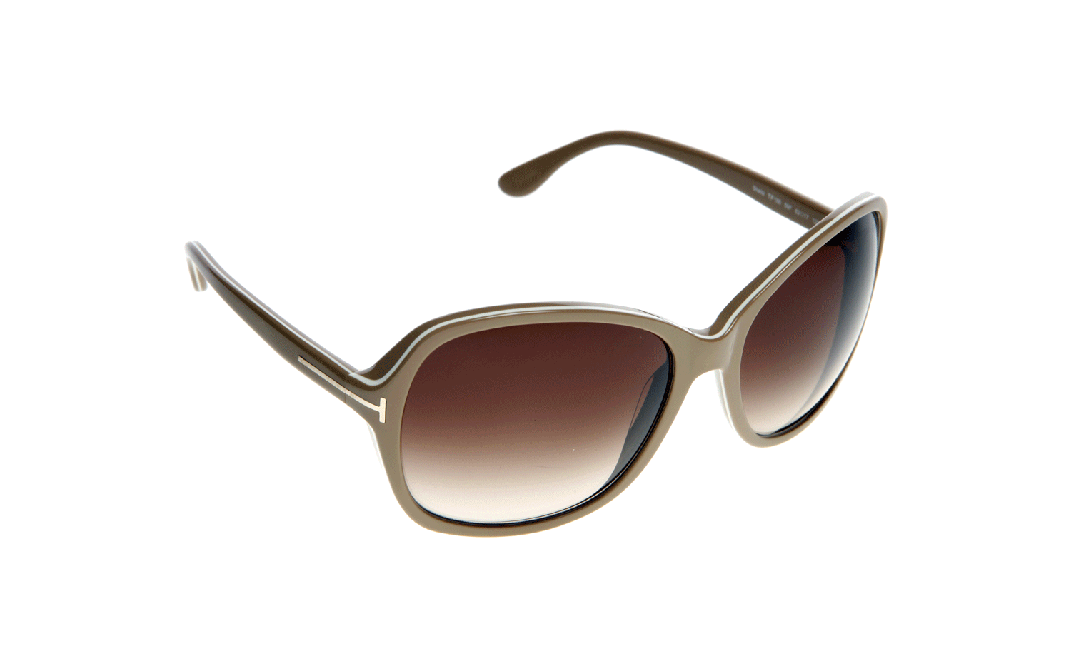 Tom ford clearance sheila sunglasses