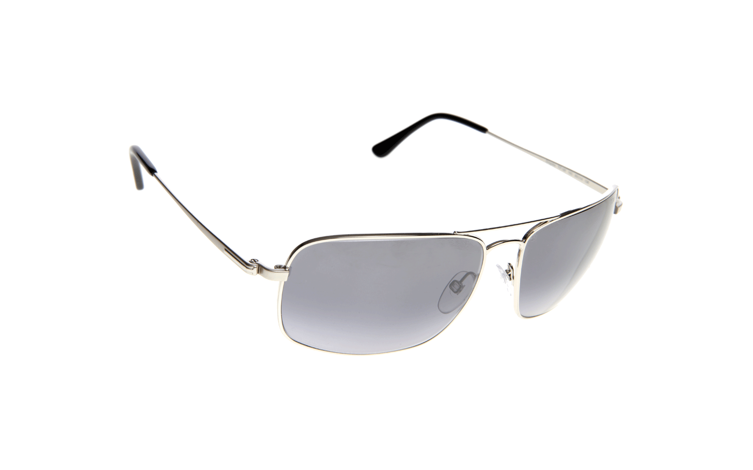 tom ford ray ban