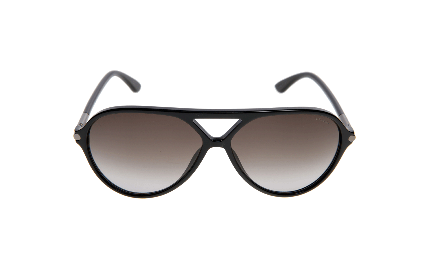 Tom ford leopold sunglasses hot sale