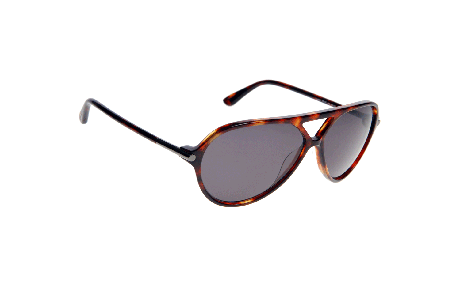Tom Ford Leopold Sunglasses