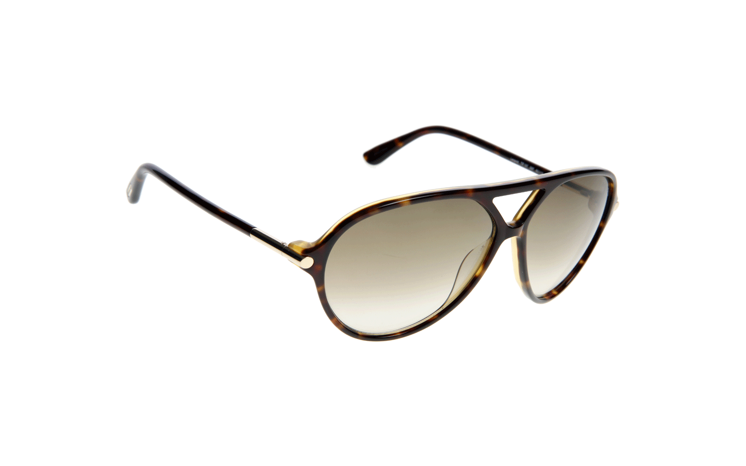 Tom ford leopold sunglasses top