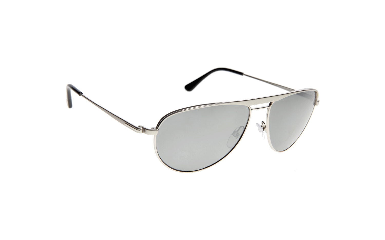 Tom ford sale william