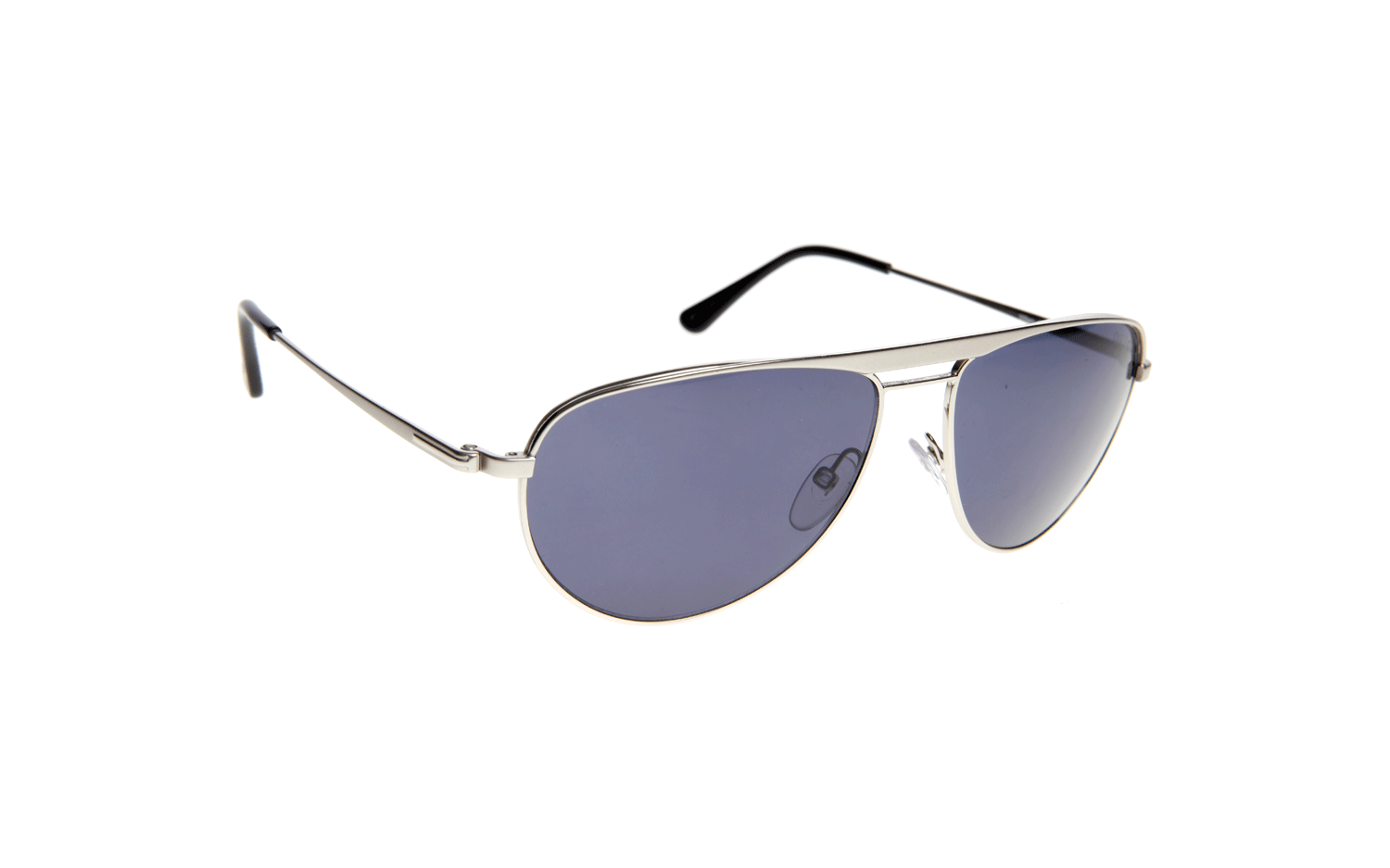 Tom ford william top