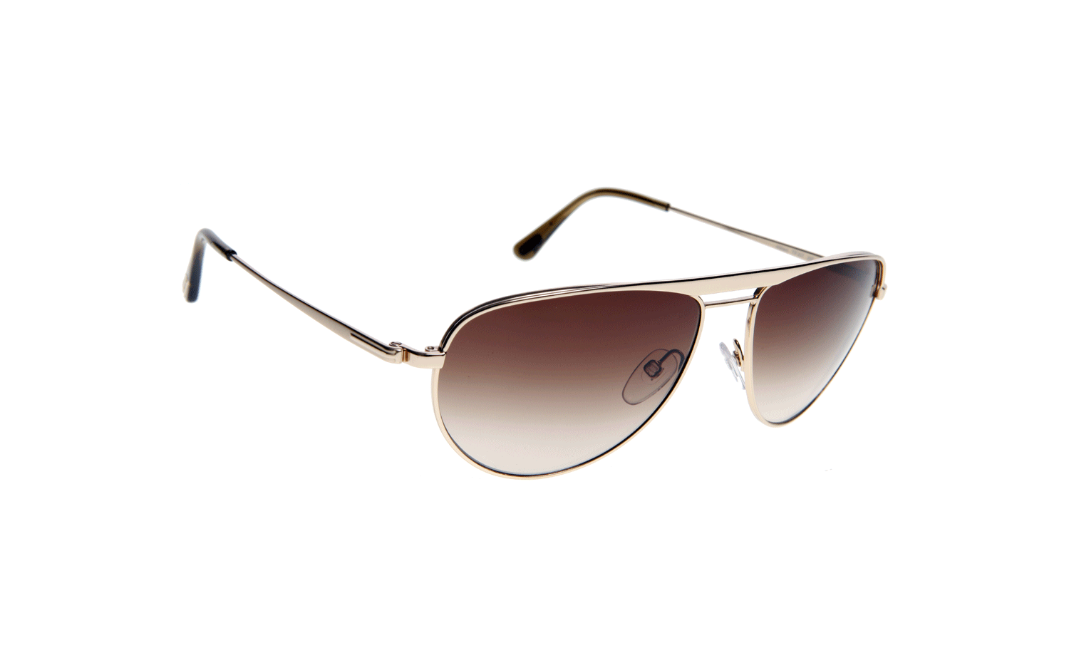 Tom Ford William Sunglasses
