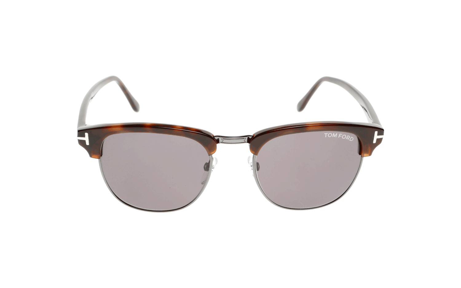 Tom ford henry tf248 on sale 52a