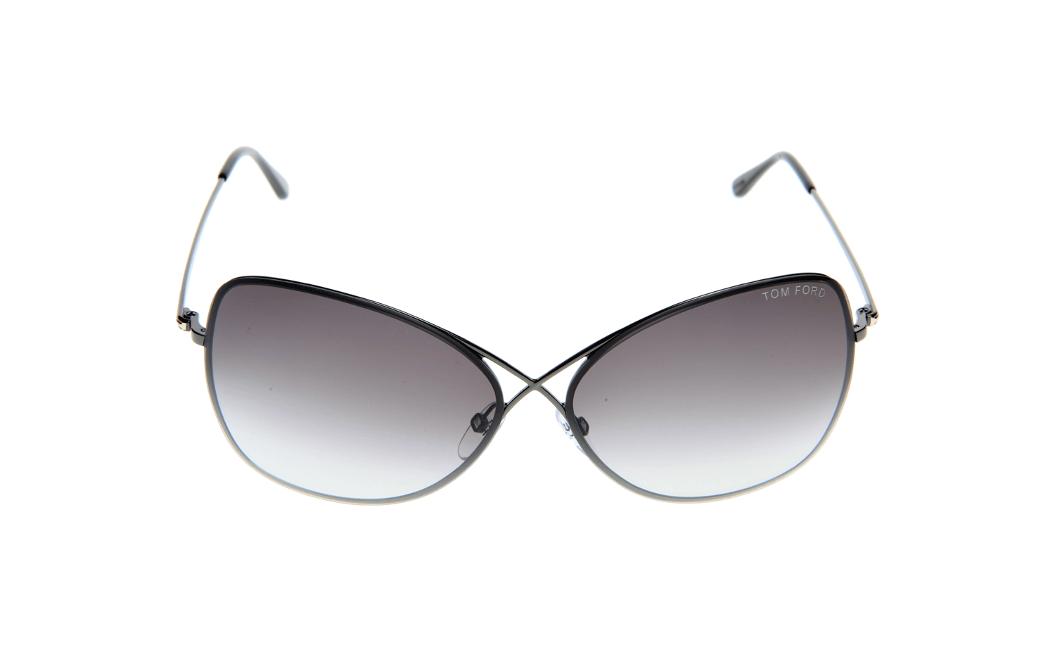 tom ford sunglasses colette