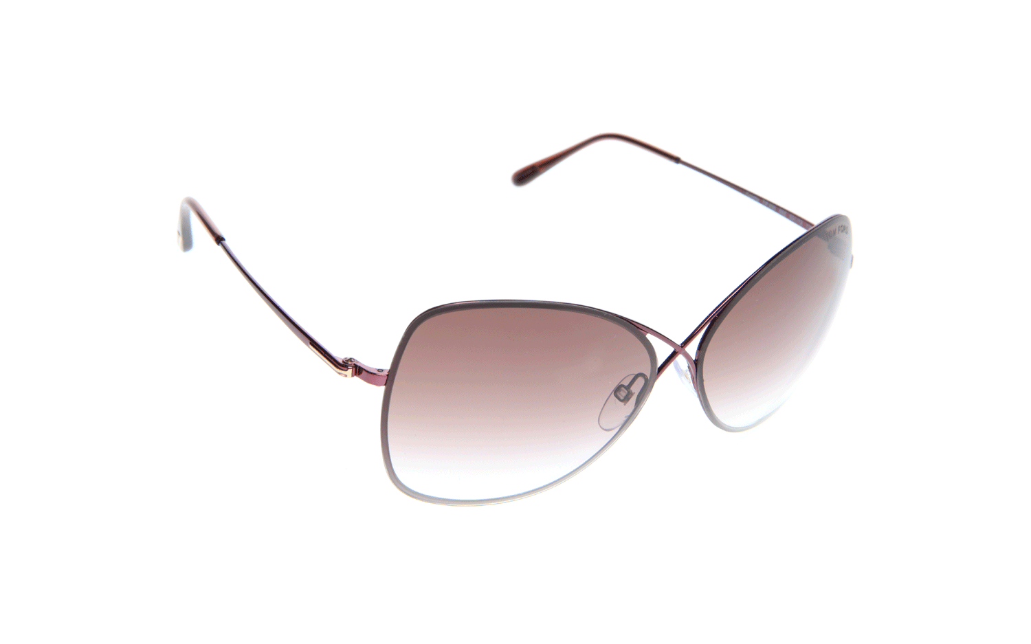 Tom ford colette clearance